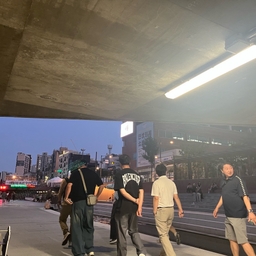피드에 업로드 된 이미지
