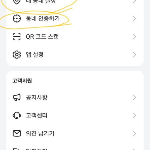 피드 이미지
