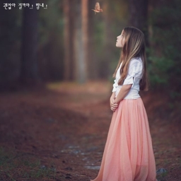 피드에 업로드 된 이미지