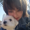 유저 프로필
