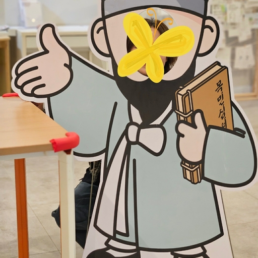 피드 이미지