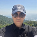 멤버 프로필