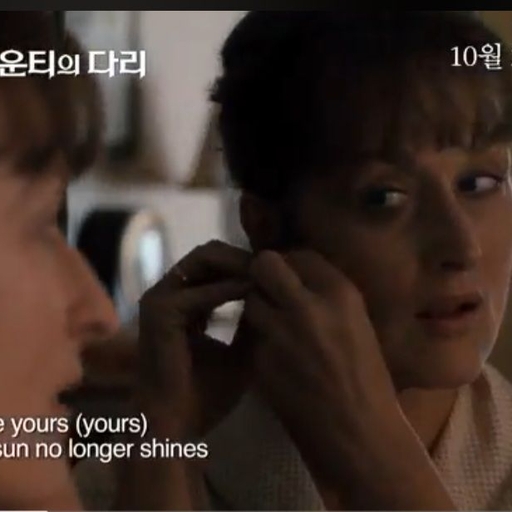 피드 이미지