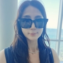 멤버 프로필