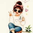 유저 프로필