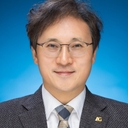 멤버 프로필