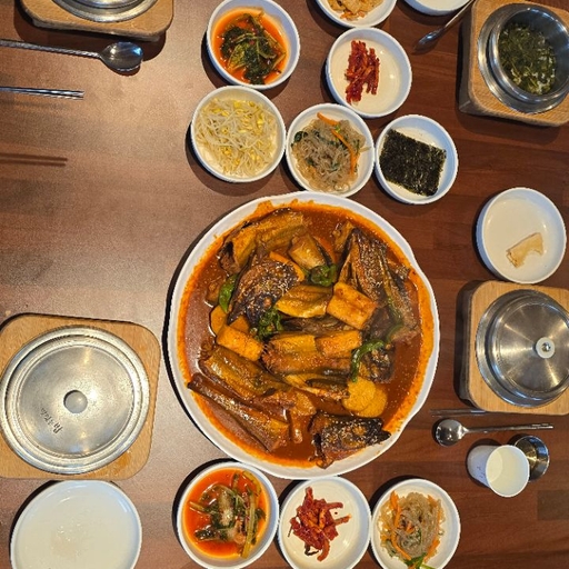 피드 이미지