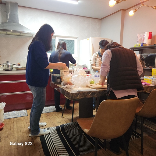 피드 이미지