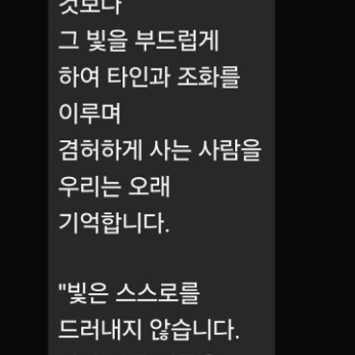 피드 이미지
