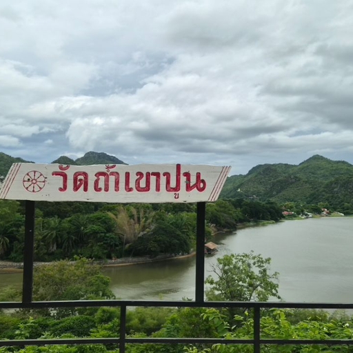 피드 이미지