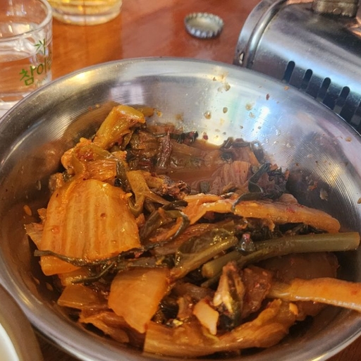 피드 이미지
