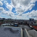 참가 유저 프로필