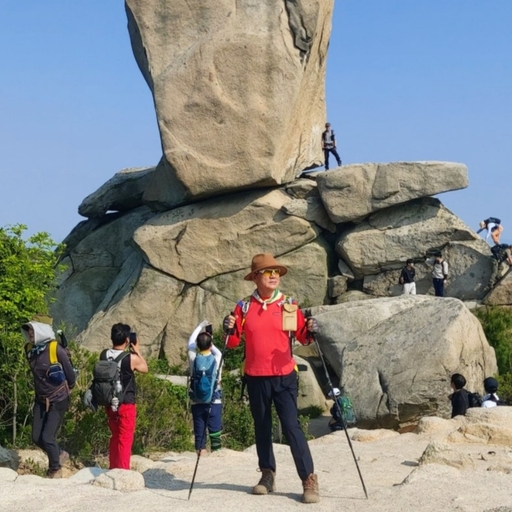 피드 이미지