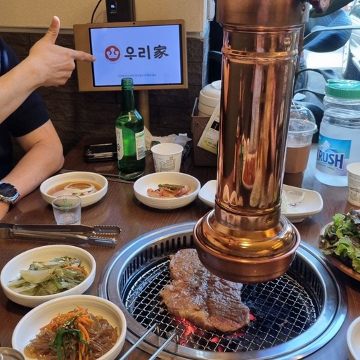 피드 이미지