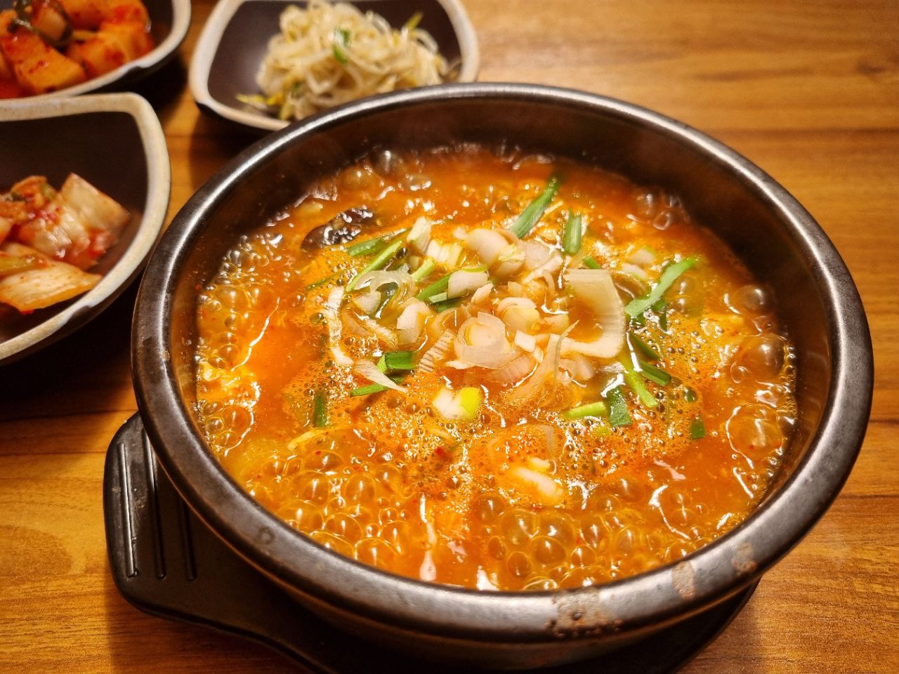 피드 이미지
