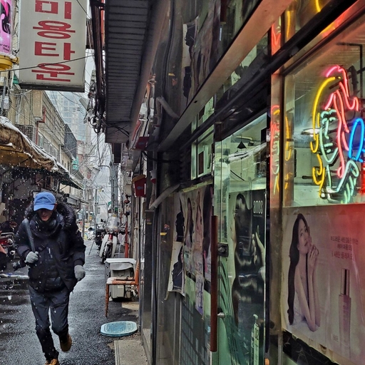 피드 이미지