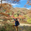 유저 프로필