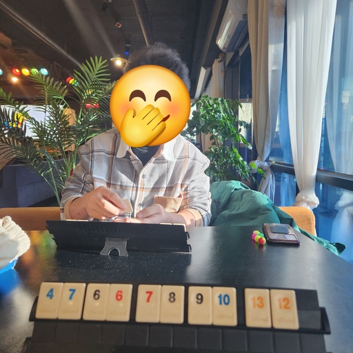 피드 이미지