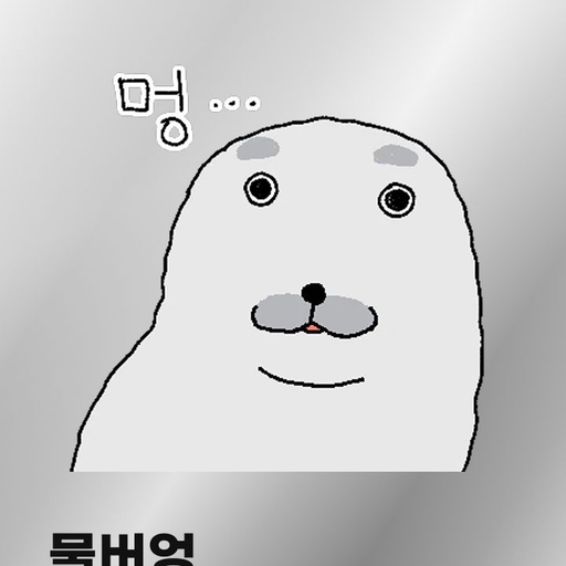피드 이미지