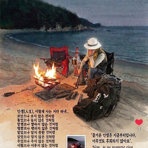 피드 이미지