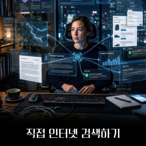 피드 이미지