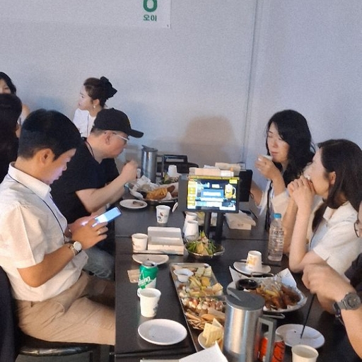 피드 이미지