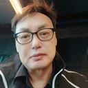멤버 프로필