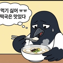 피드에 업로드 된 이미지