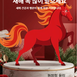 공지사항에 업로드 된 이미지