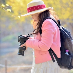 피드에 업로드 된 이미지