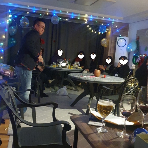 피드 이미지