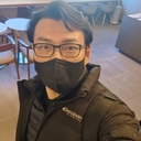 멤버 프로필