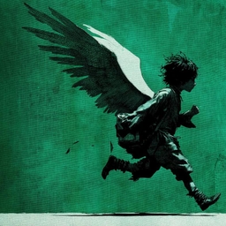 피드에 업로드 된 이미지