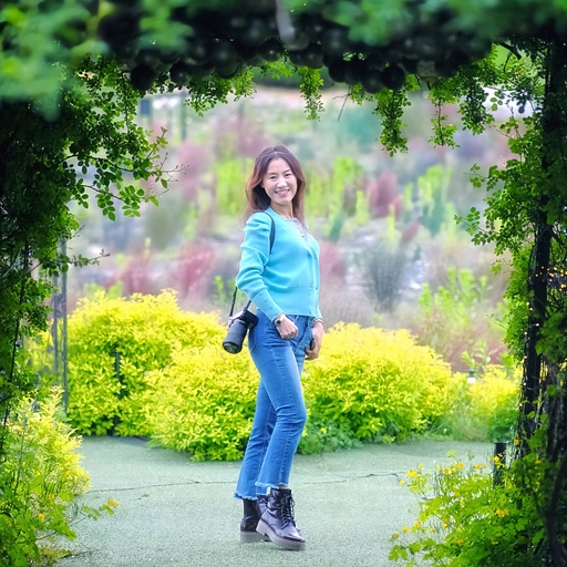 피드 이미지