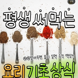피드에 업로드 된 이미지
