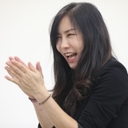 멤버 프로필