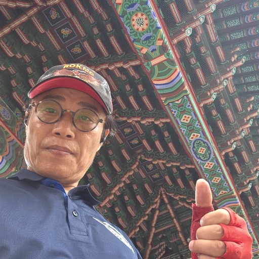 피드 이미지