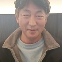 참가 유저 프로필