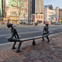 피드에 업로드 된 이미지