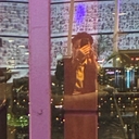 공지사항 작성자 프로필