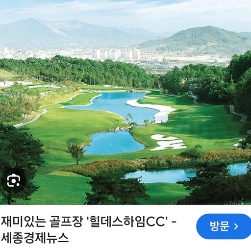 피드 이미지