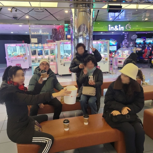피드 이미지