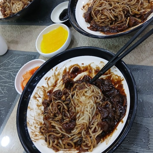 피드 이미지