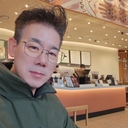멤버 프로필