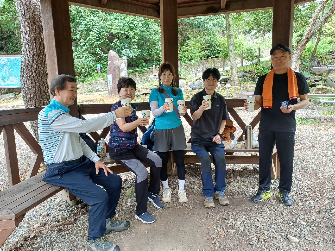피드 이미지