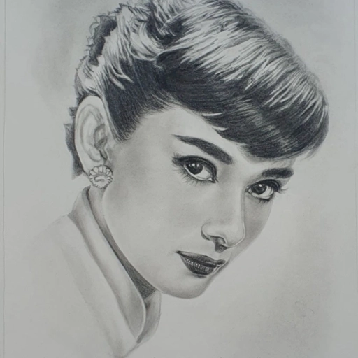 모임 대표 이미지