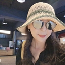 유저 프로필