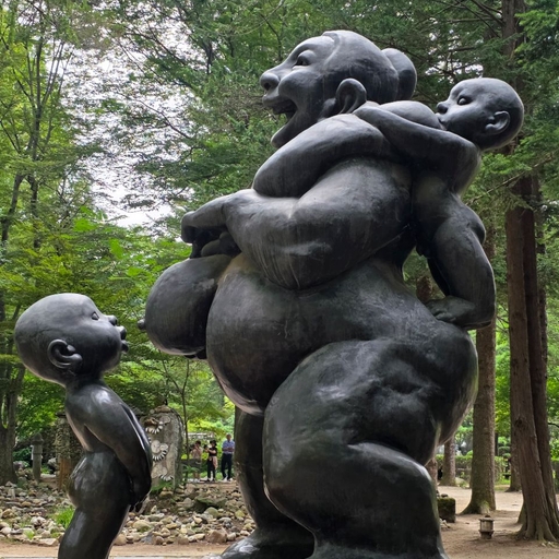 피드 이미지