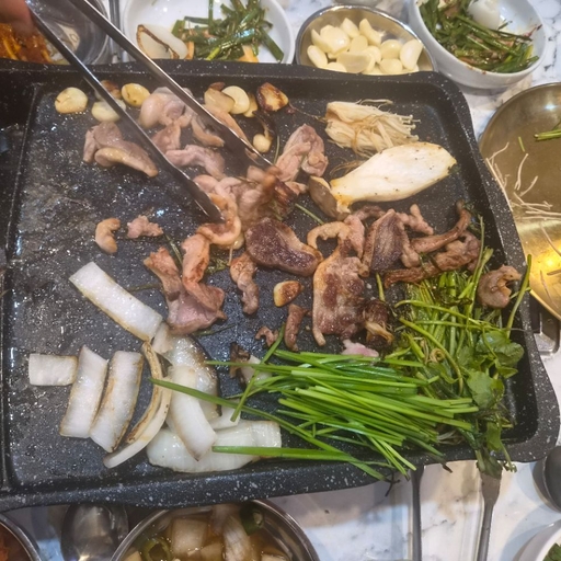 피드 이미지