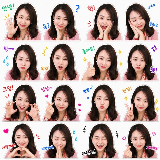 피드 이미지